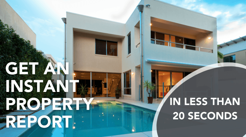 Caboolture, address available on request, Address Available On Request - Image 1