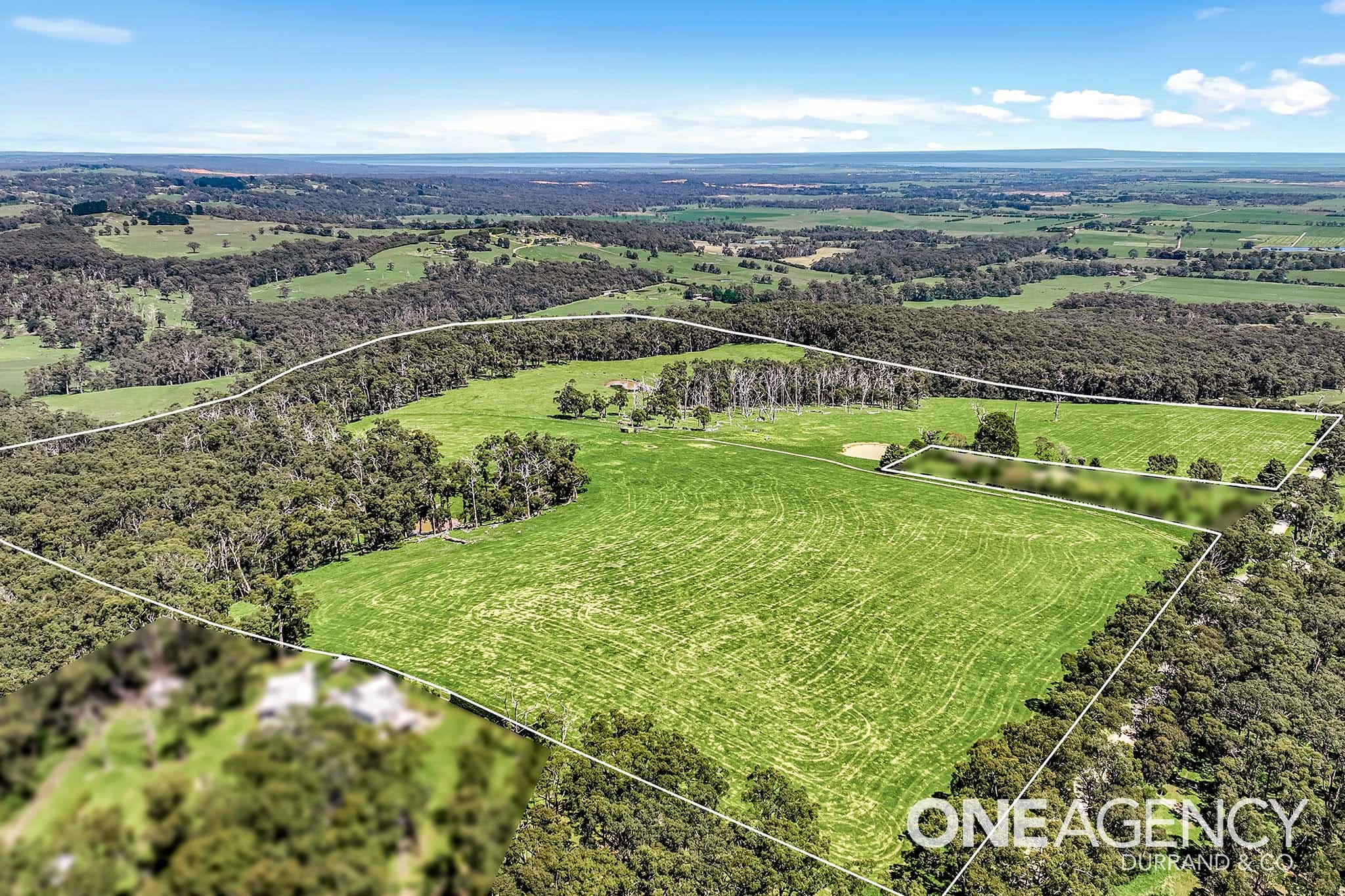 Lot 2/300 Mount Lyall Road, Lang Lang East, Lang Lang East - Image 1