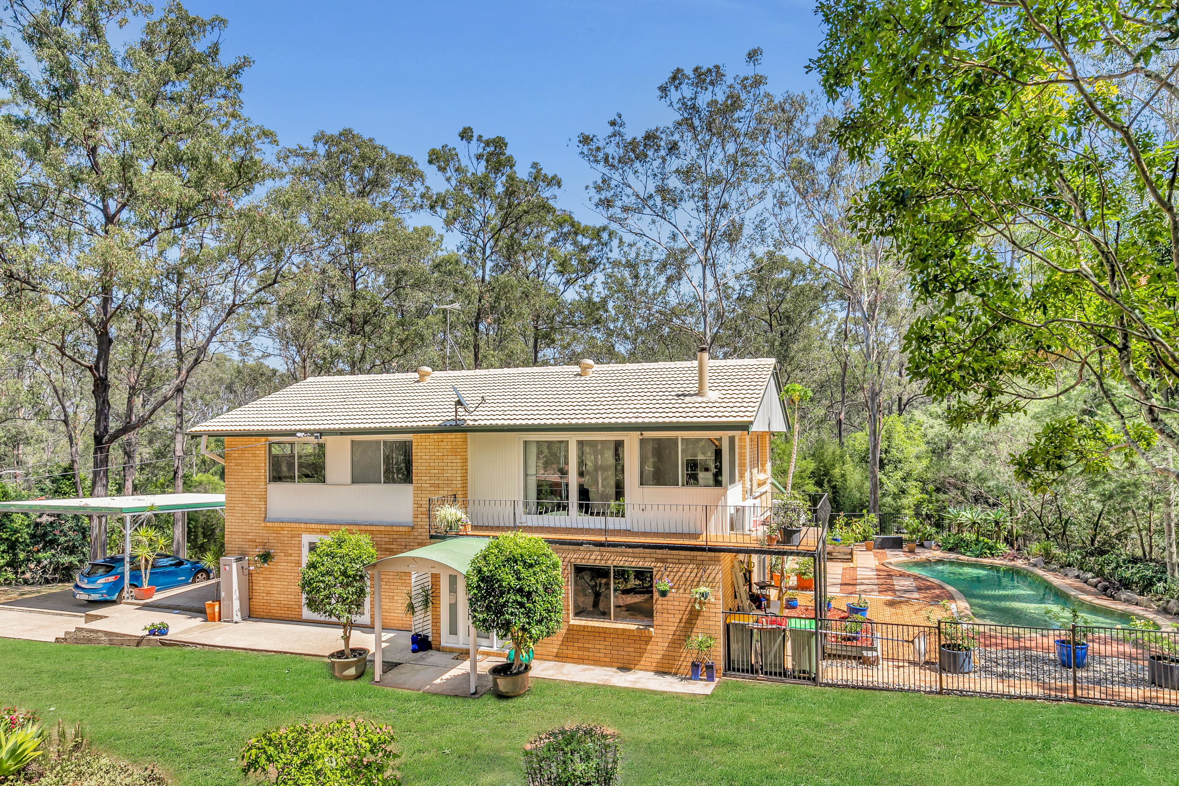 750 Hawkesbury Road, Anstead - Image 1