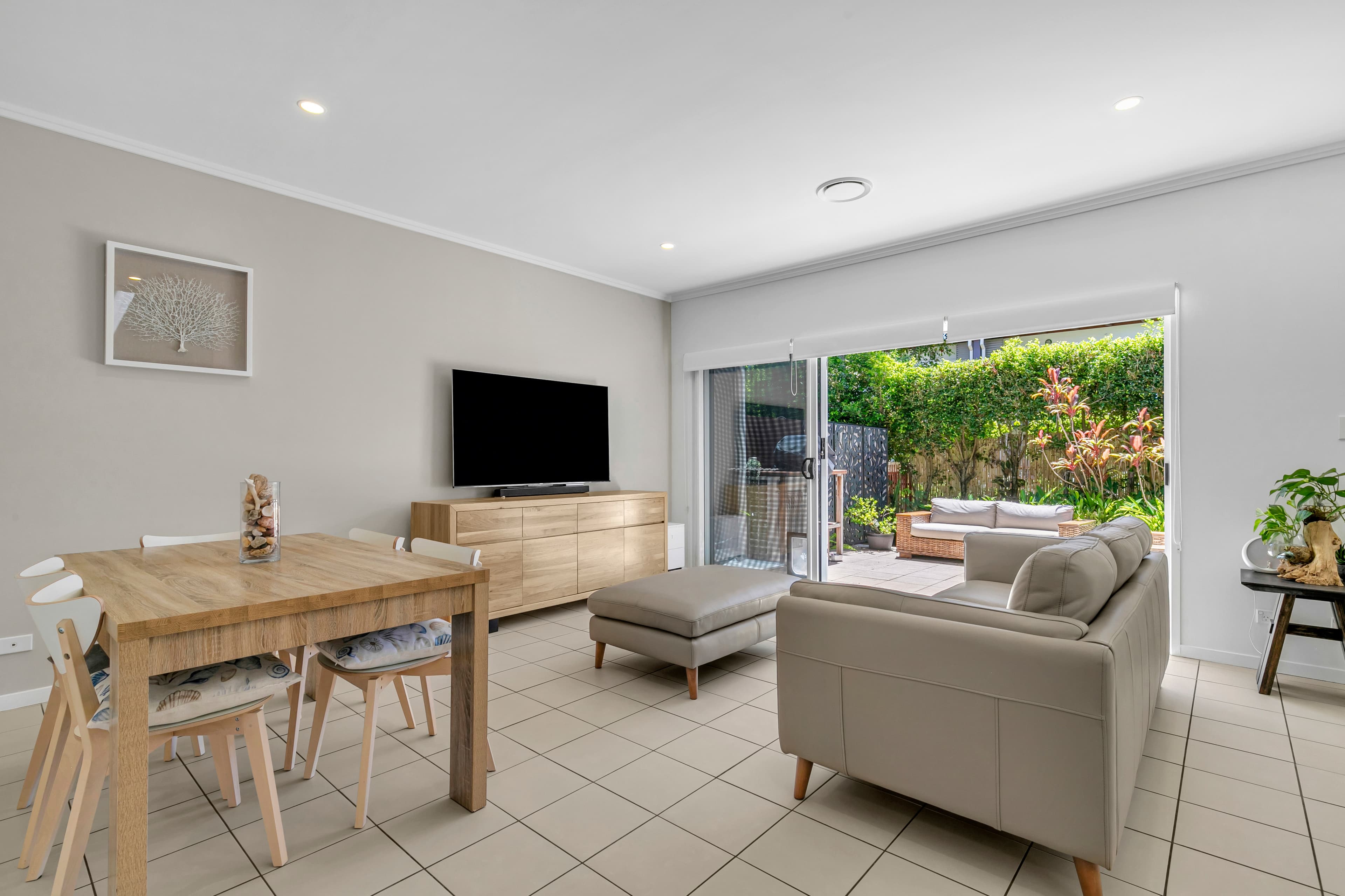 55/28 Amazons Place, Jindalee - Image 1