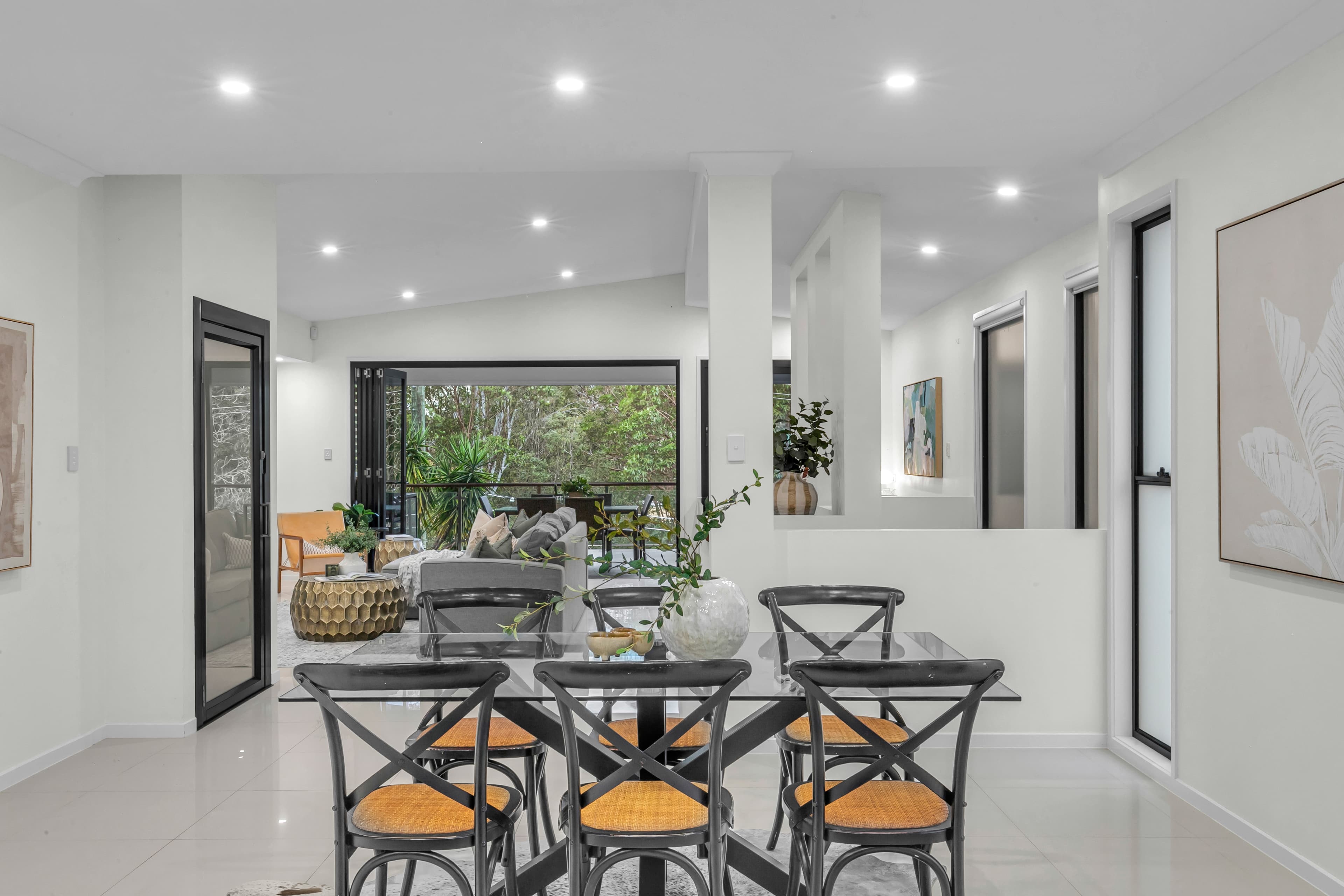 41 Raleigh Parade, Ashgrove - Image 1