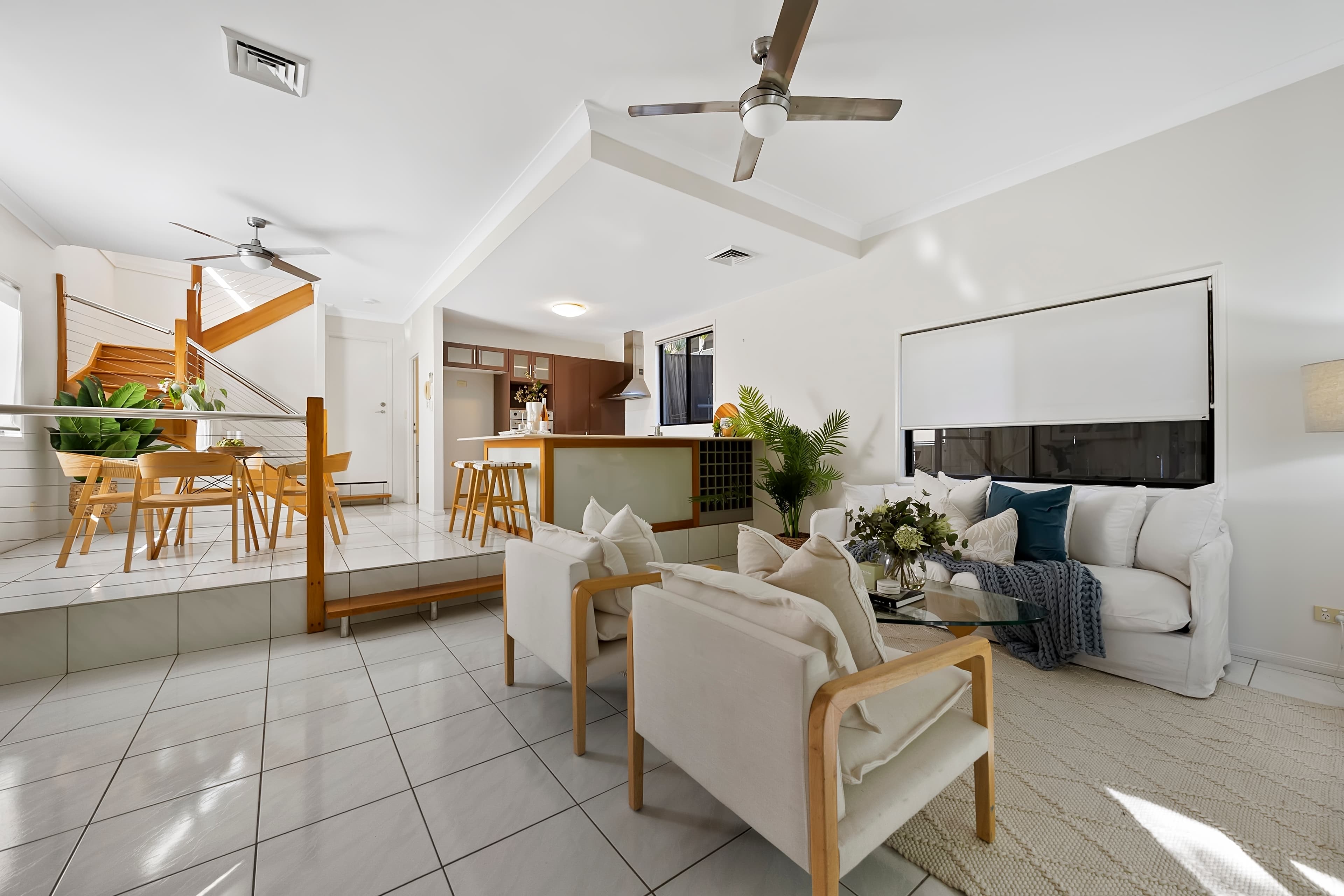 2/36 MacDonnell Stre..., Toowong - Image 1