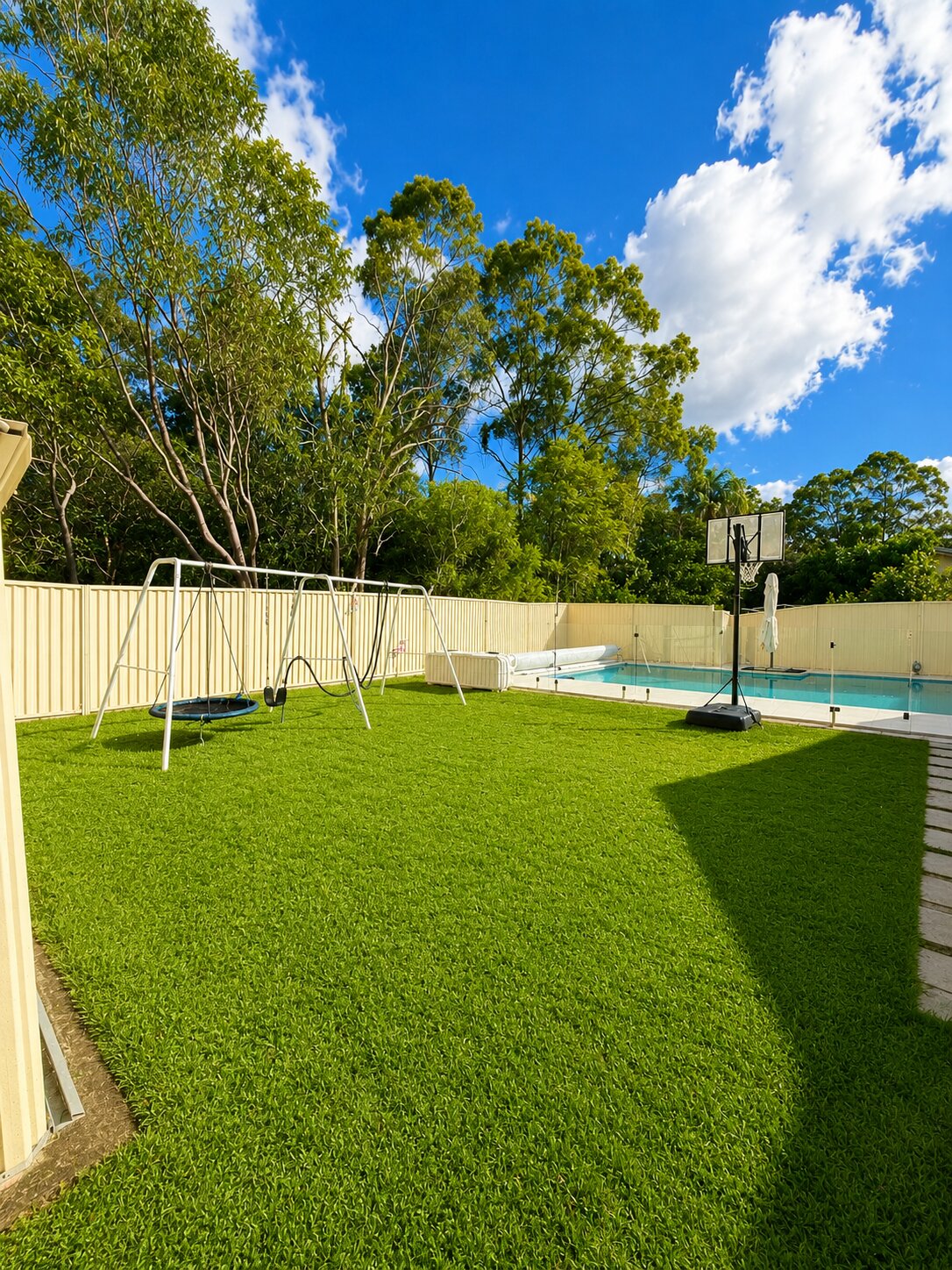 98 Boundary Road, Indooroopilly - Image 1