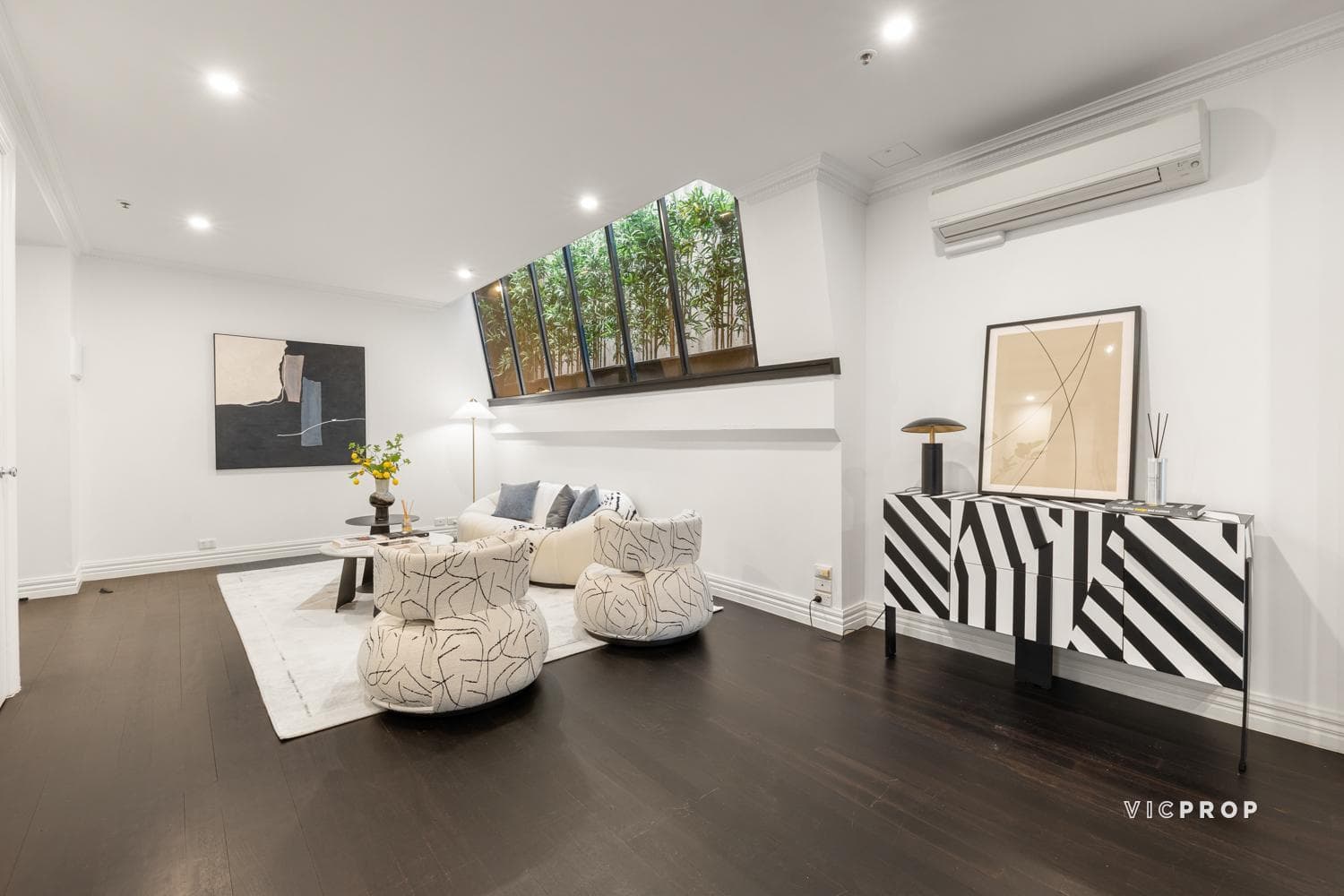 62/1 Exhibition Street, Melbourne - Image 1