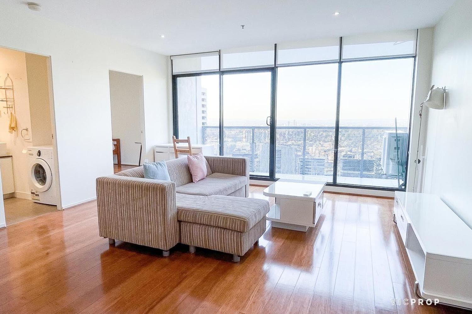 3501/380 Little Lonsdale Street, Melbourne - Image 1
