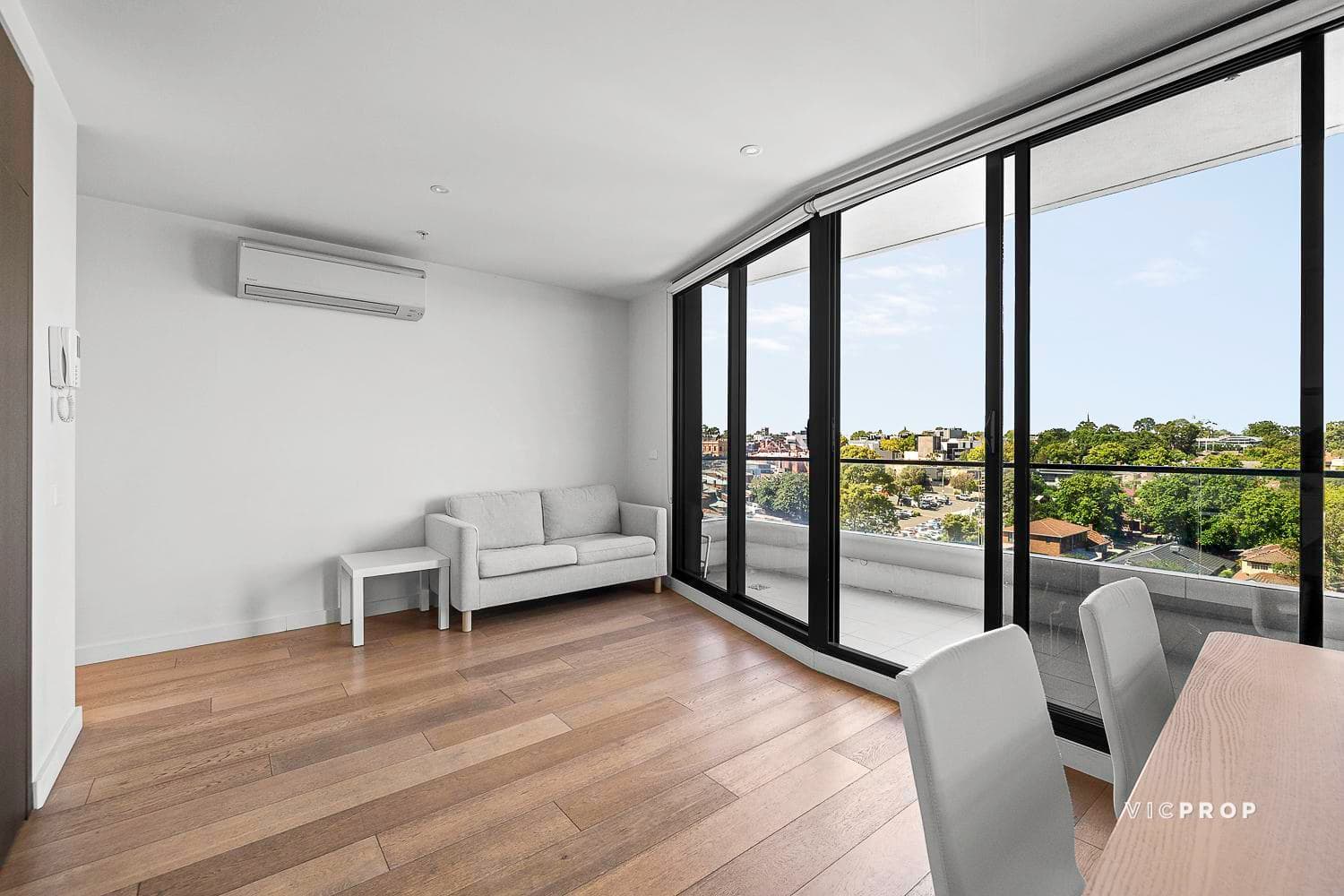 806/118 High Street, Kew - Image 1