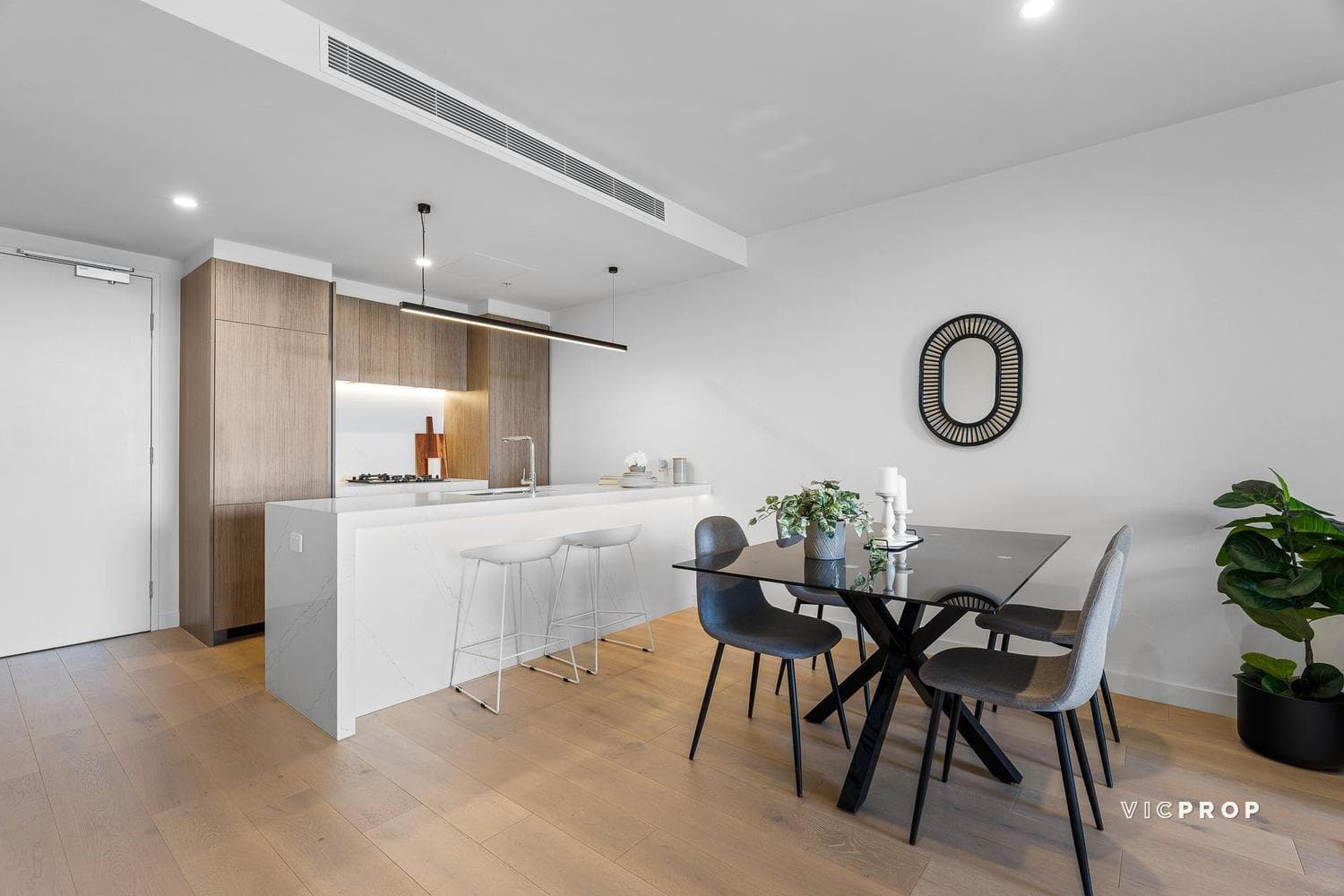 612B/1 Drill Street, Hawthorn - Image 1