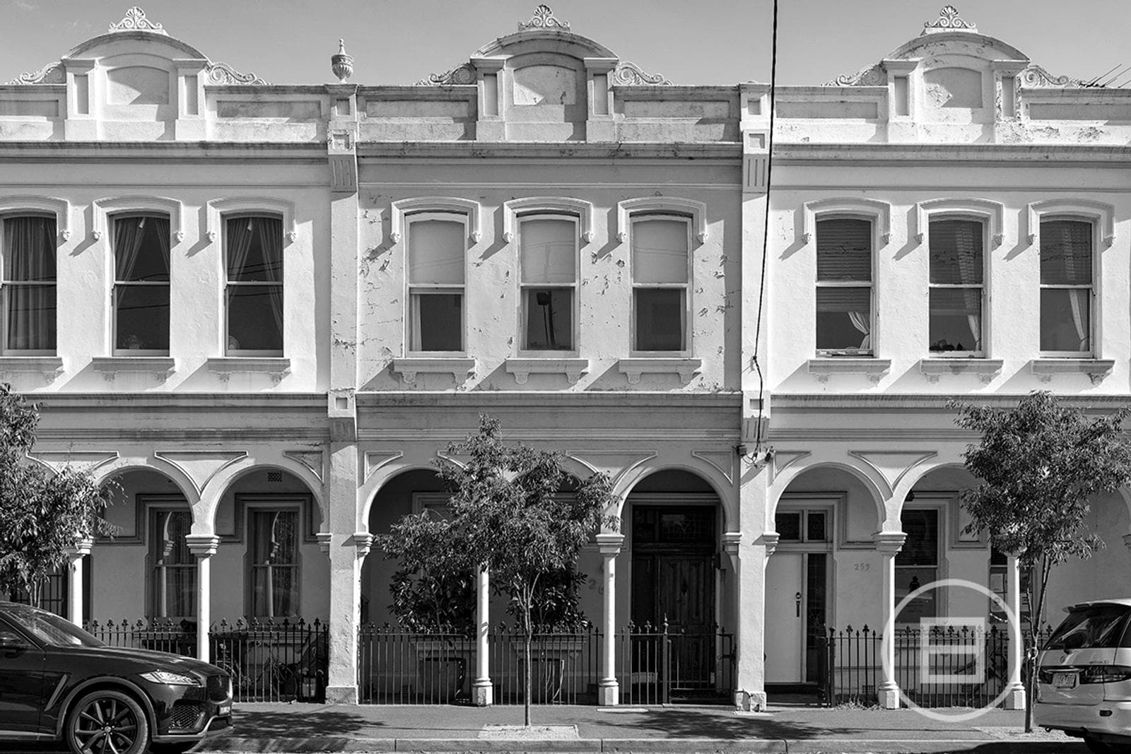 261 Inkerman Street, BALACLAVA, VIC, Balaclava - Image 1