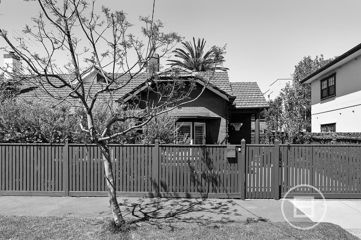 57 Shelley Street, ELWOOD, VIC, Elwood - Image 1