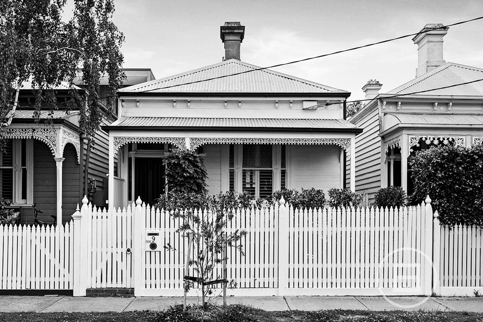 9 Haines Street, HAWTHORN, VIC, Hawthorn - Image 1