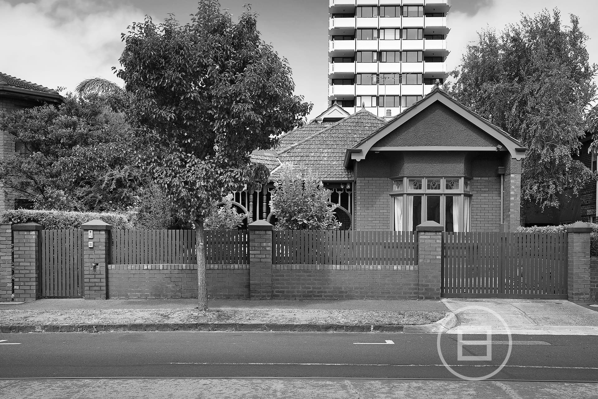 73 Park Street, ST KILDA WEST, VIC, St Kilda West - Image 1
