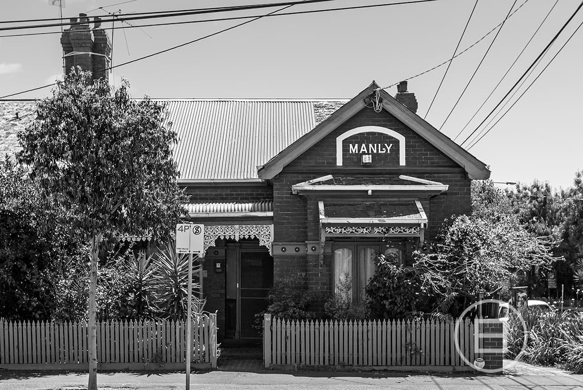 48 Carlisle Street, ST KILDA, VIC, St Kilda - Image 1