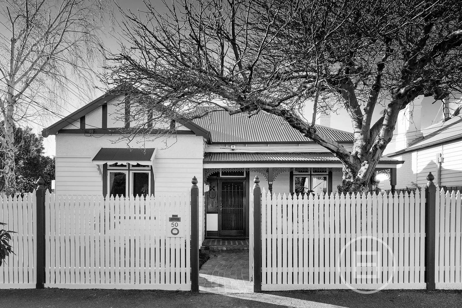 50 Elm Grove, BALACLAVA, VIC, Balaclava - Image 1