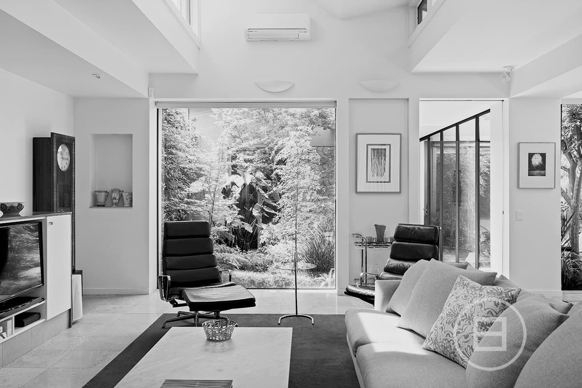 34 Robe Street, ST KILDA, VIC, St Kilda - Image 1