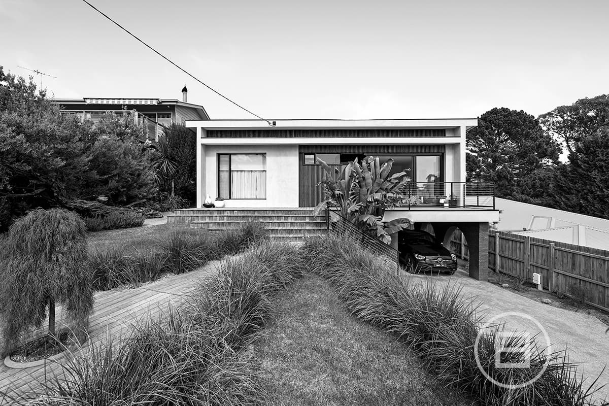 19 Oxford Road, SORRENTO, VIC, Sorrento - Image 1