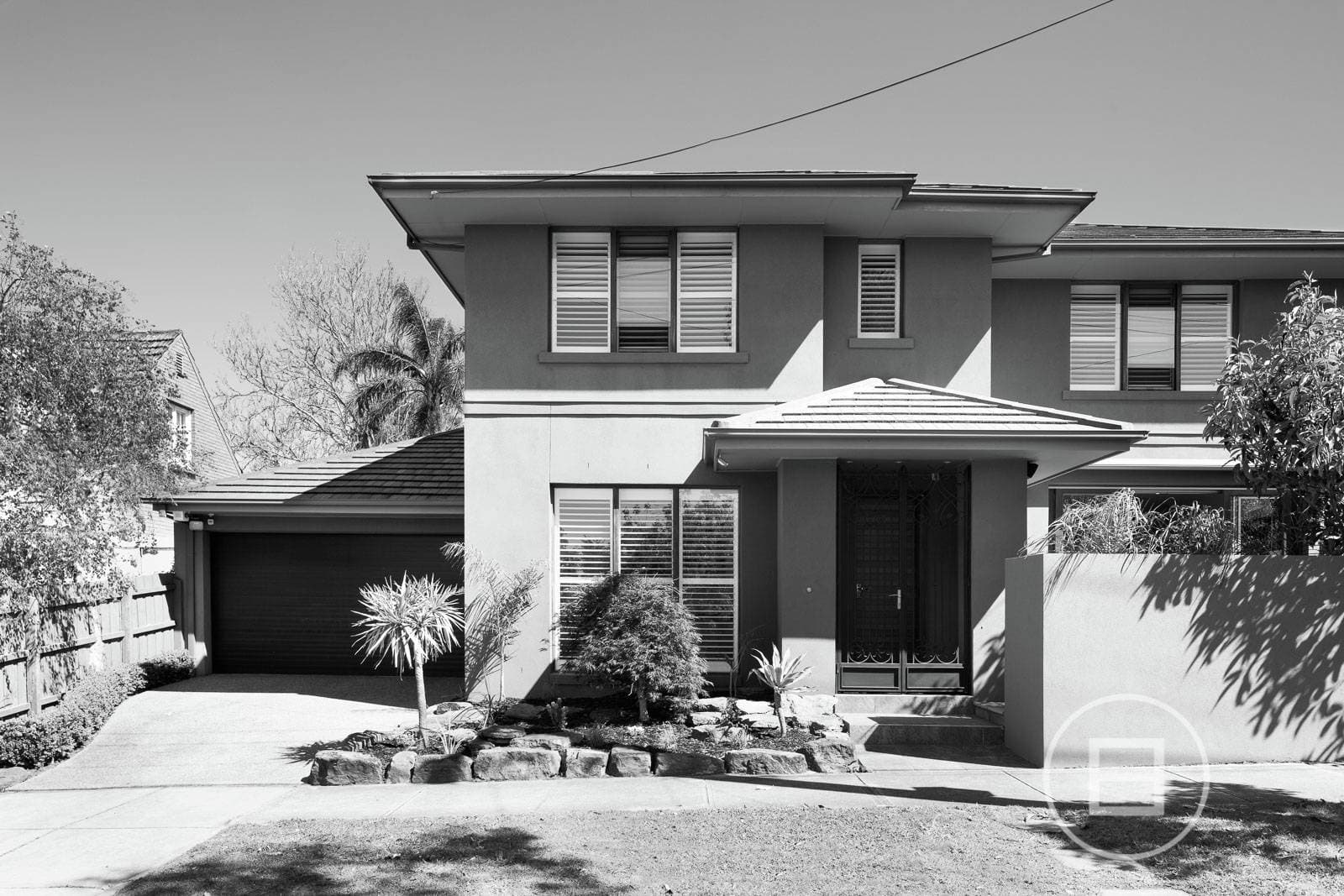 12 Gillard Street, BRIGHTON EAST, VIC, Brighton East - Image 1