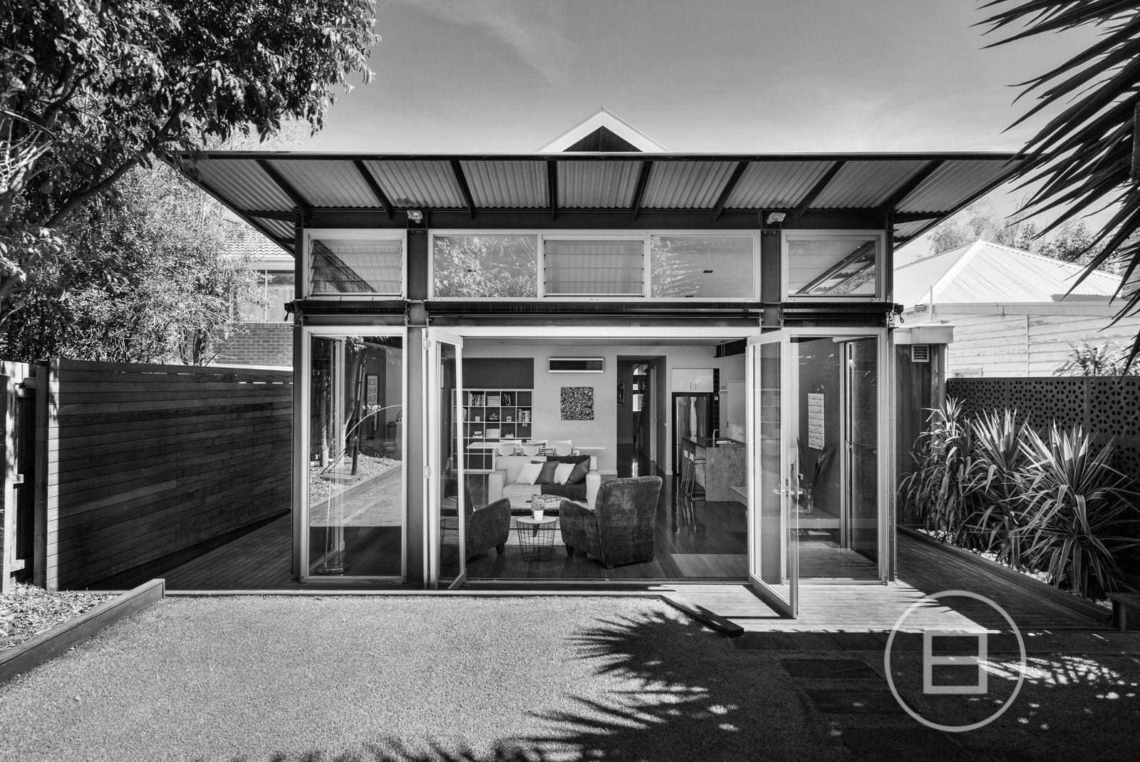 31 Crimea Street, CAULFIELD NORTH, VIC, Caulfield North - Image 1
