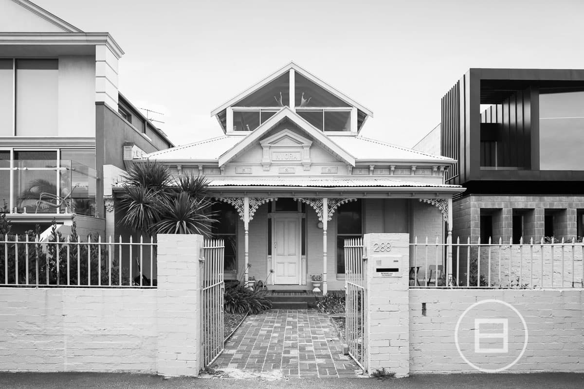 288 Beaconsfield Parade, MIDDLE PARK, VIC, Middle Park - Image 1
