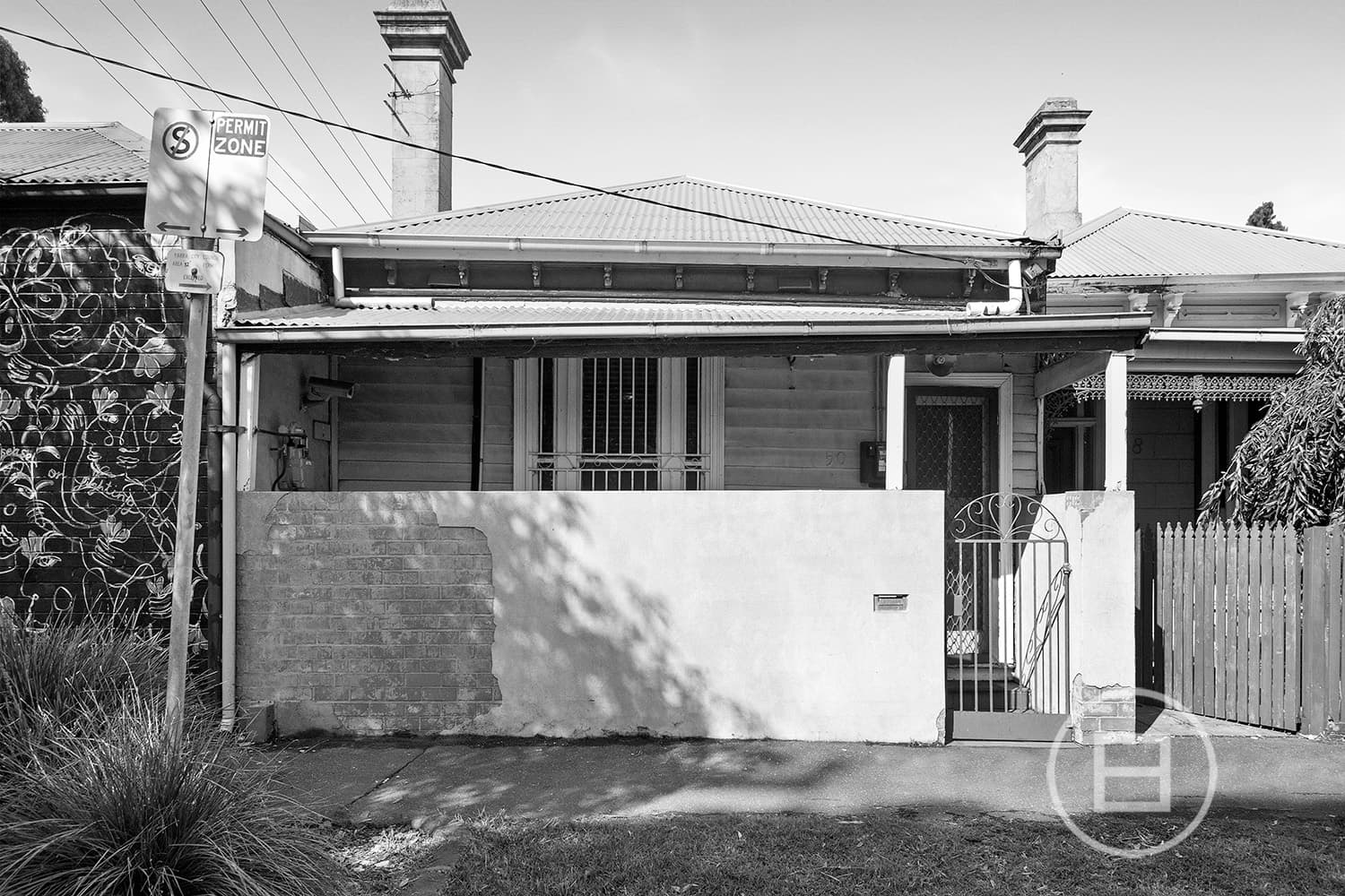 50 Madden Grove, BURNLEY, VIC, Burnley - Image 1