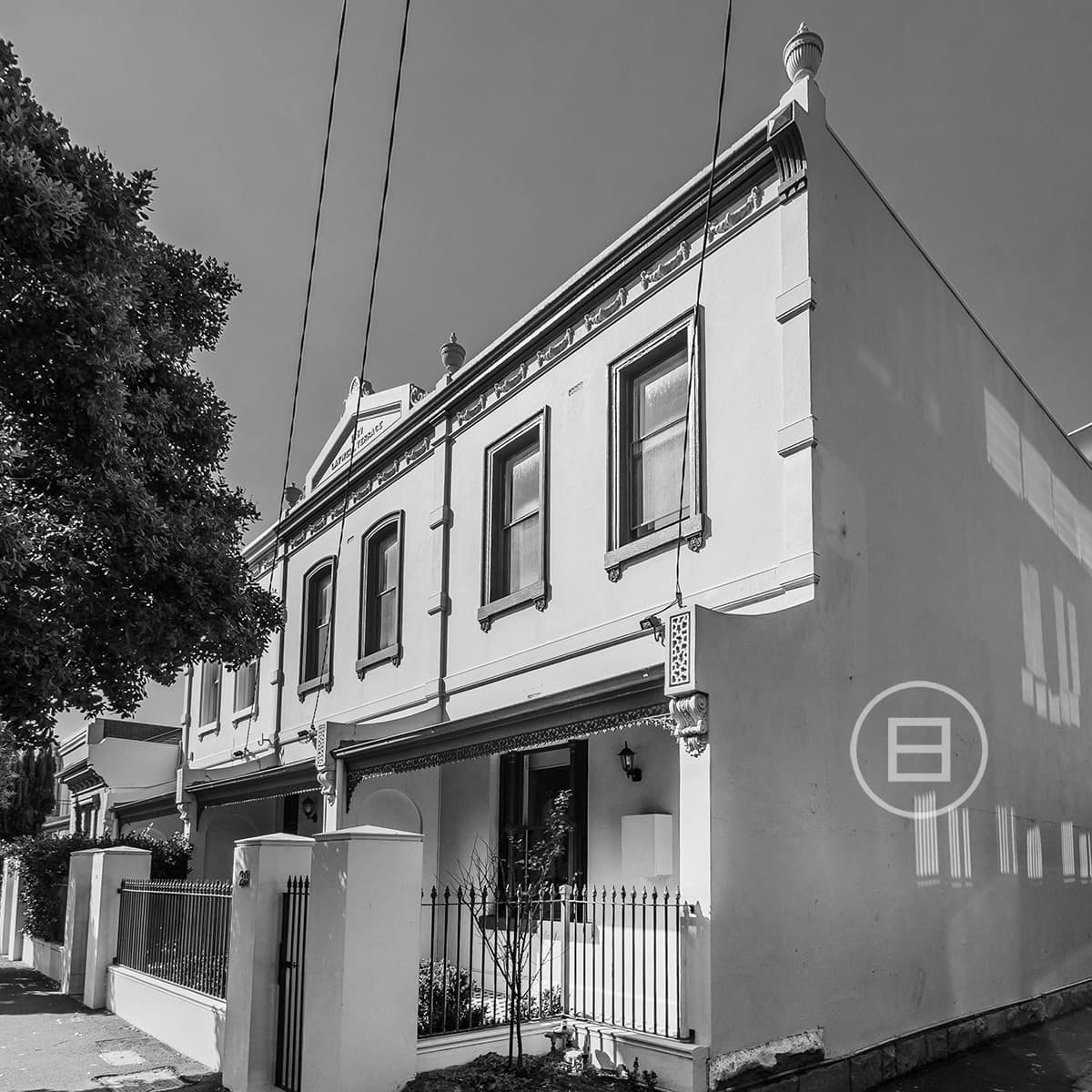20 Stokes Street, PORT MELBOURNE, VIC, Port Melbourne - Image 1