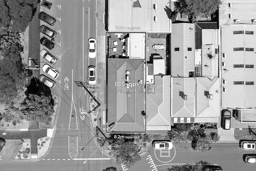 52 Madden Grove, RICHMOND, VIC, Burnley - Image 1