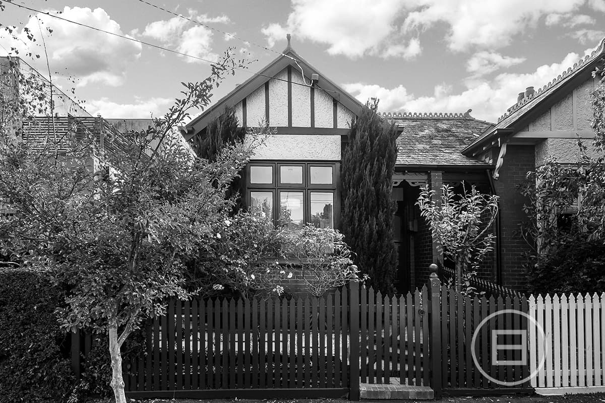 25 Clarendon Street, ARMADALE, VIC, Armadale - Image 1