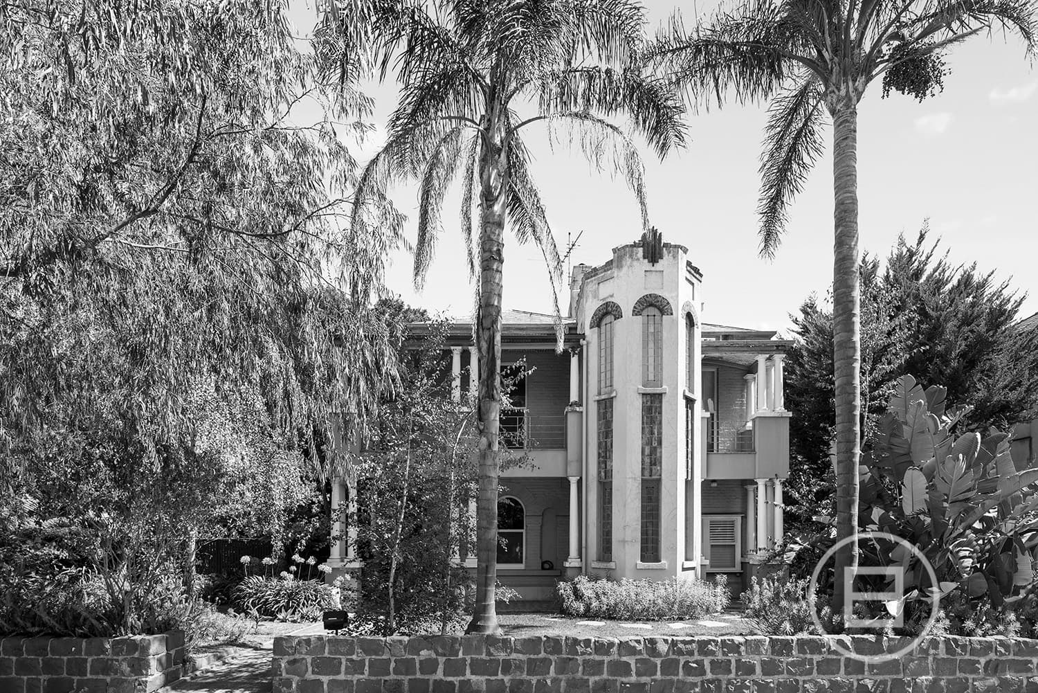 16-18 Gladstone Parade, ELSTERNWICK, VIC, Elsternwick - Image 1