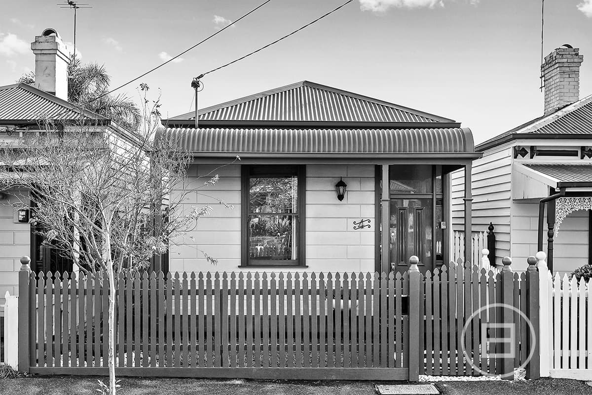4 Colvin Grove, HAWTHORN, VIC, Hawthorn - Image 1