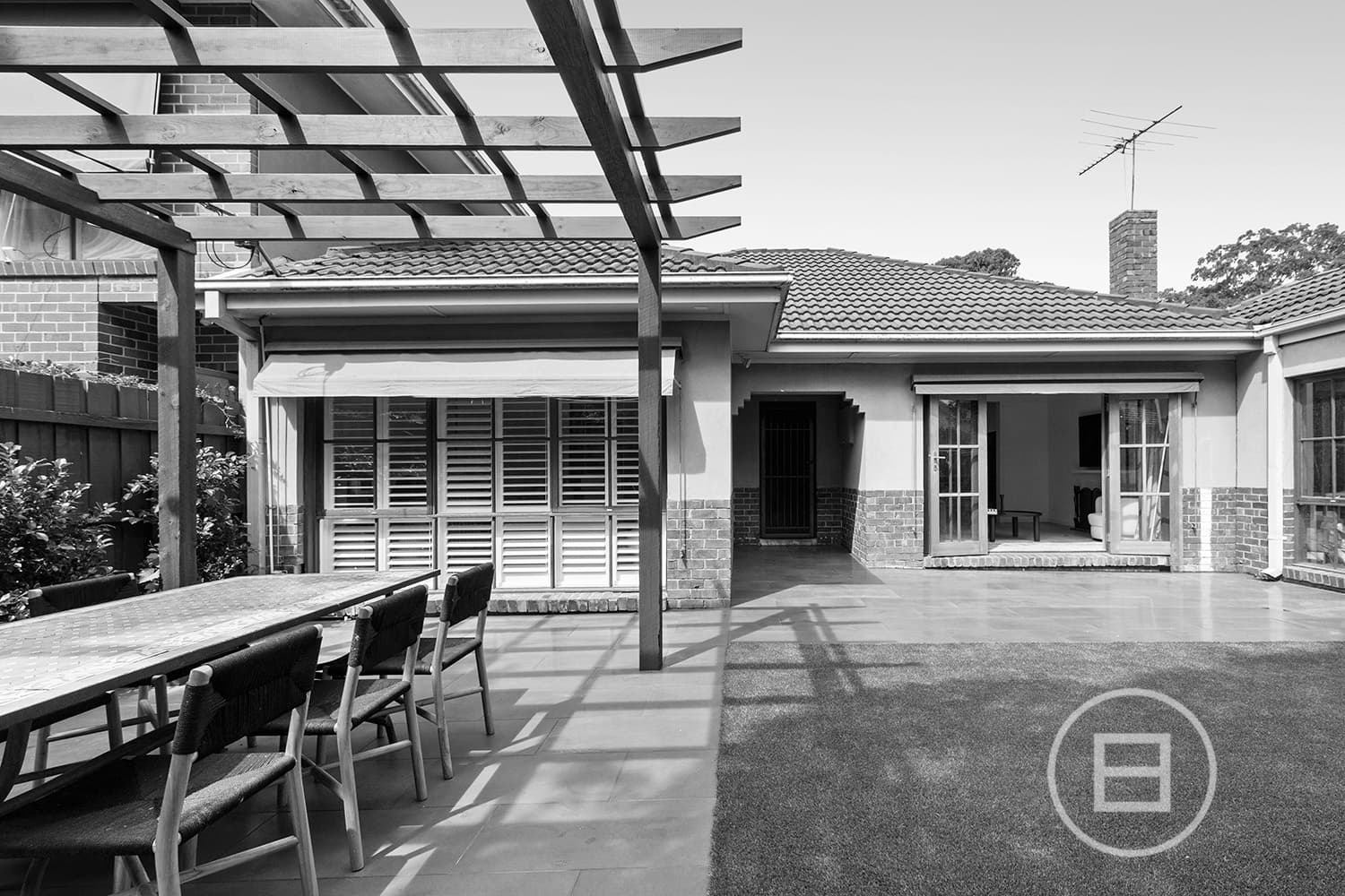 10 Elizabeth Street, BRIGHTON EAST, VIC, Brighton East - Image 1
