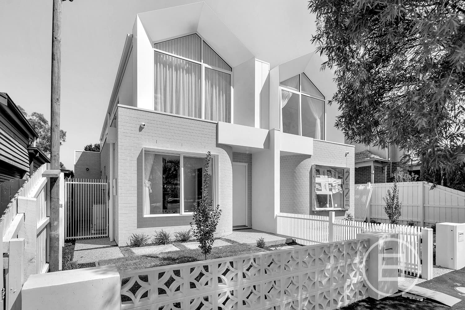45a Newman Street, BRUNSWICK WEST, VIC, Brunswick West - Image 1