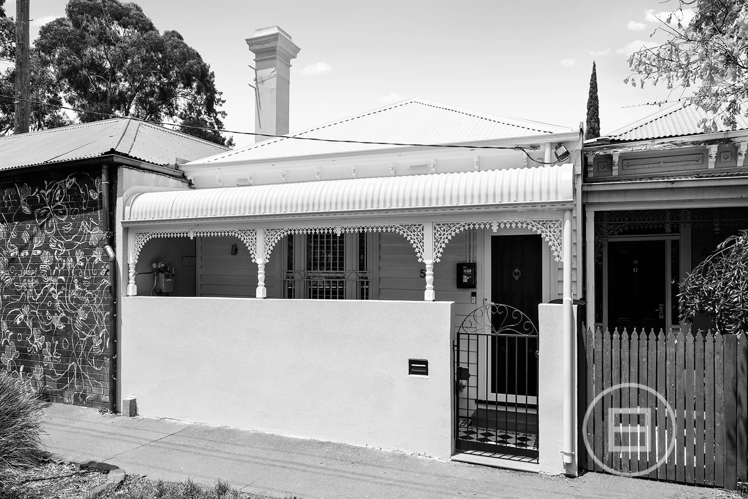 50 Madden Grove, BURNLEY, VIC, Burnley - Image 1
