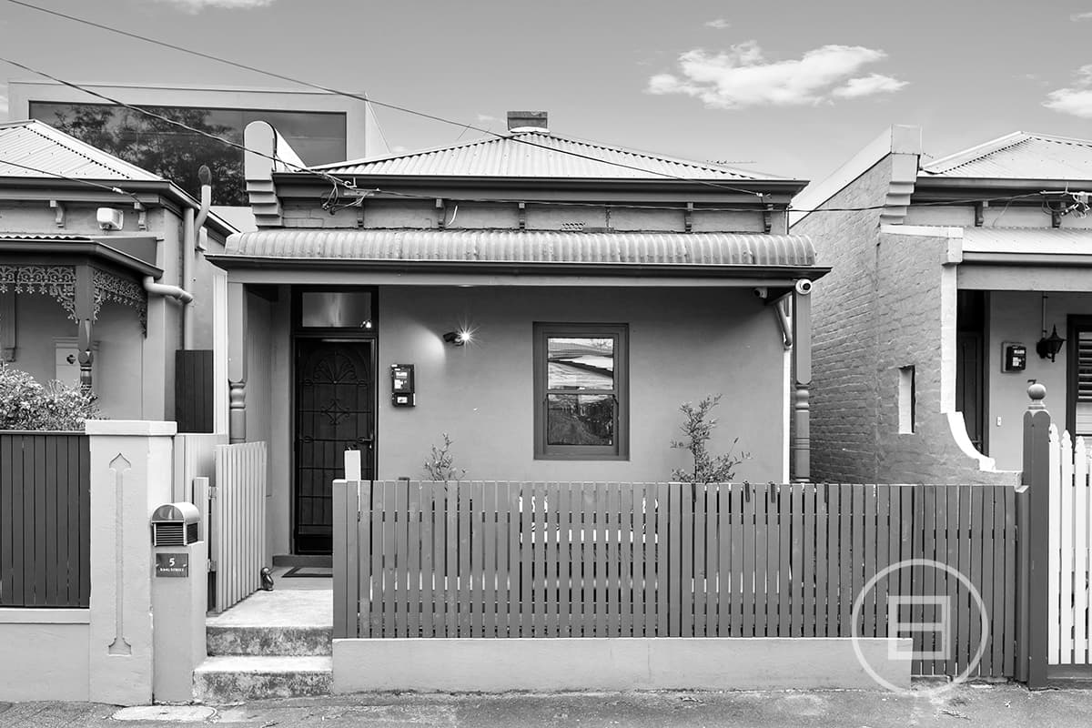 5 King Street, ST KILDA EAST, VIC, St Kilda East - Image 1