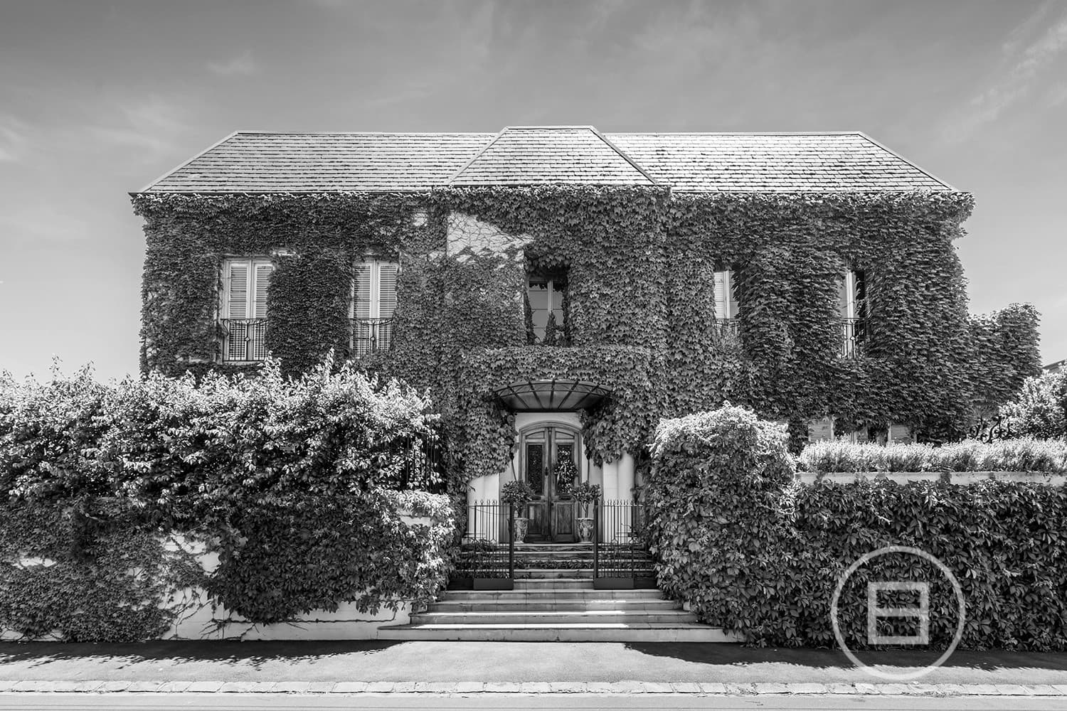 25 Menzies Avenue, BRIGHTON, VIC, Brighton - Image 1