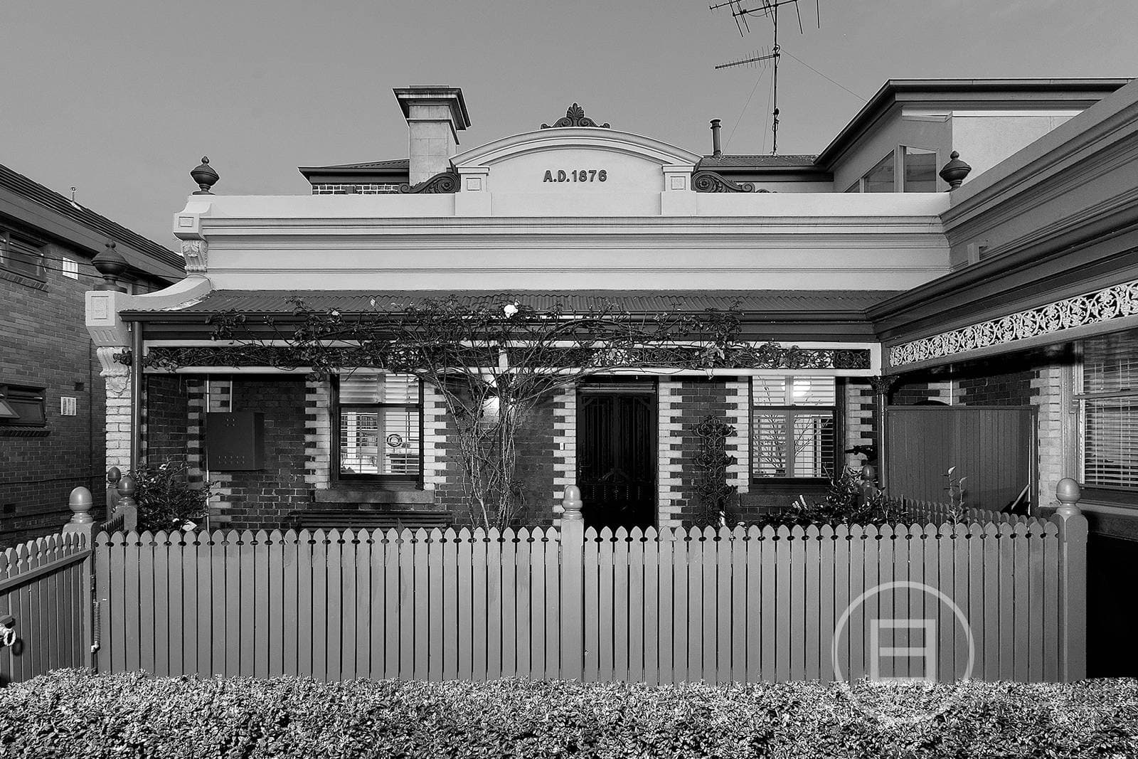 39 Emerald Street, SOUTH MELBOURNE, VIC, South Melbourne - Image 1
