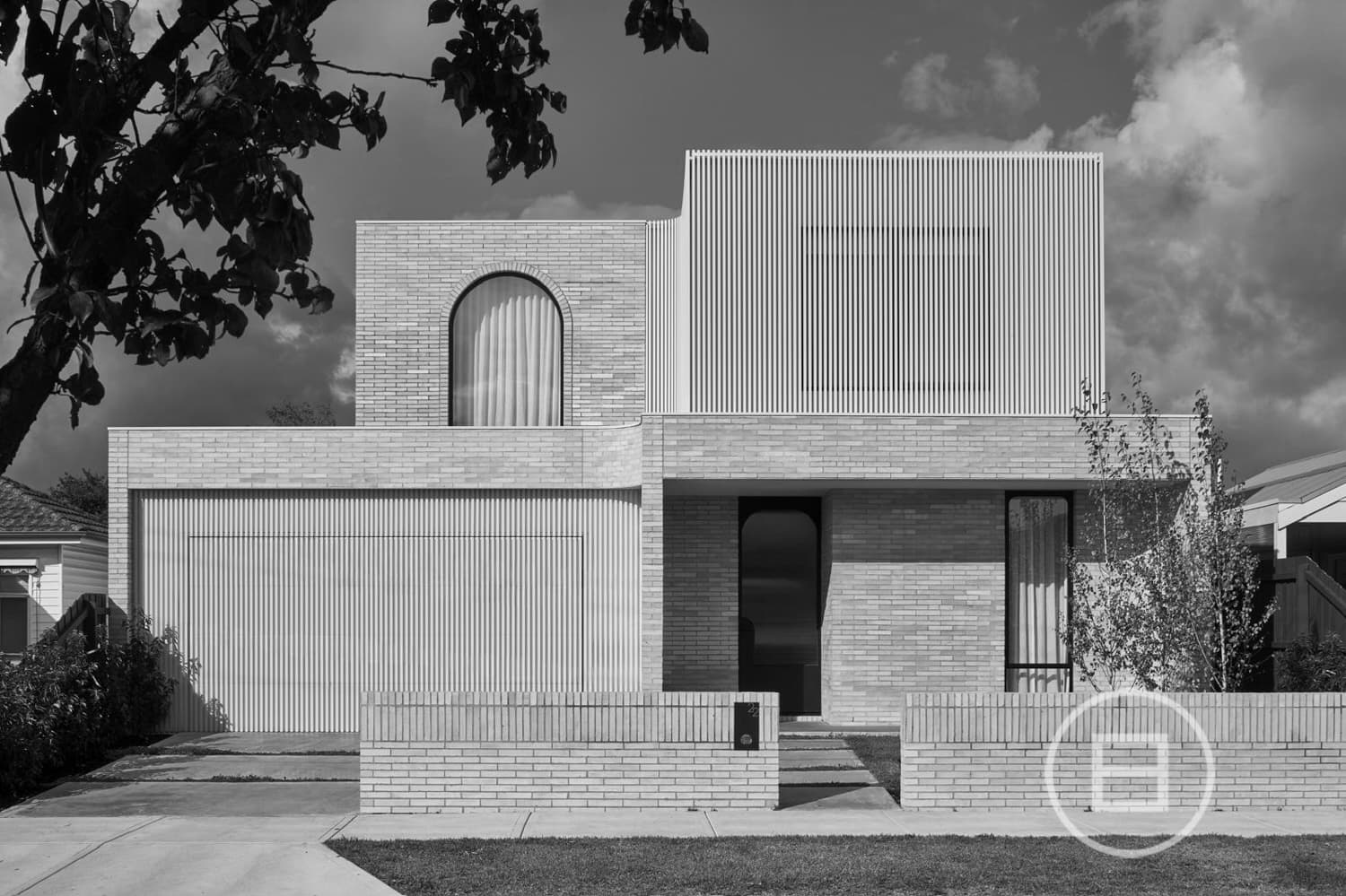 22 Jhonson Street, PASCOE VALE SOUTH, VIC, Pascoe Vale South - Image 1