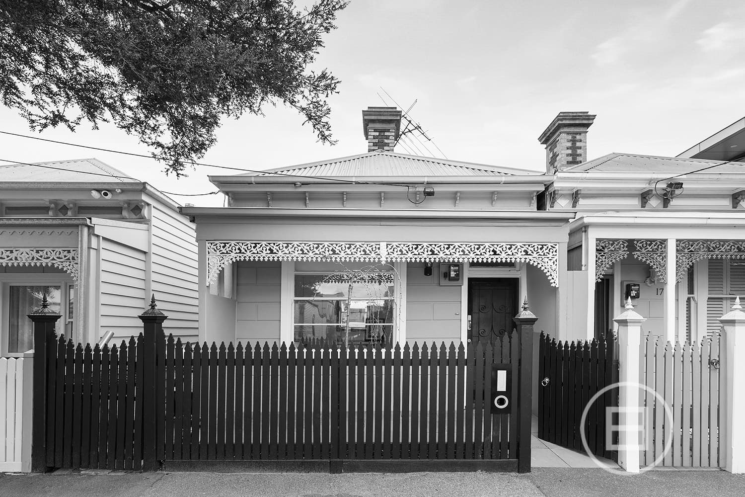 172 Dow Street, PORT MELBOURNE, VIC, Port Melbourne - Image 1