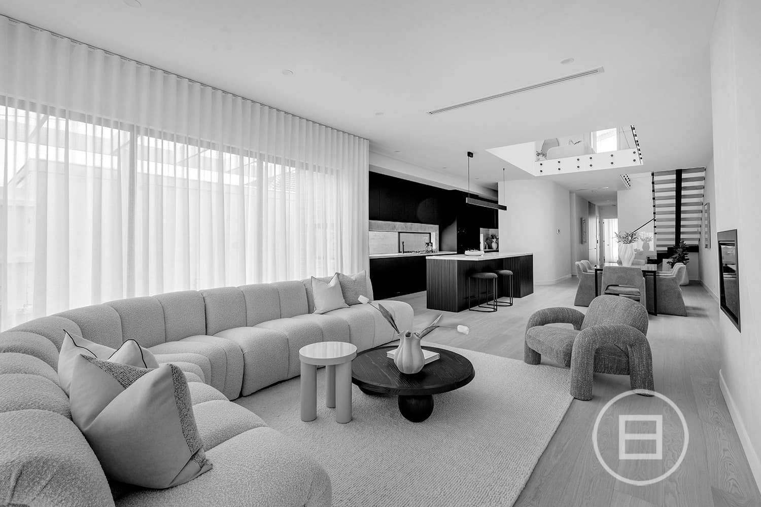 48A Marigold Avenue, ALTONA NORTH, VIC, Altona North - Image 1