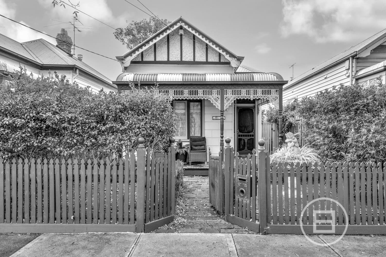 14 Bowen Street, MOONEE PONDS, VIC, Moonee Ponds - Image 1