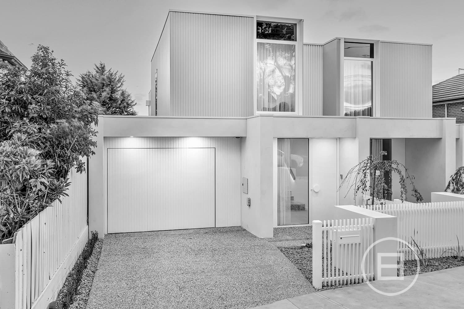 95A Napier Crescent, ESSENDON, VIC, Essendon - Image 1