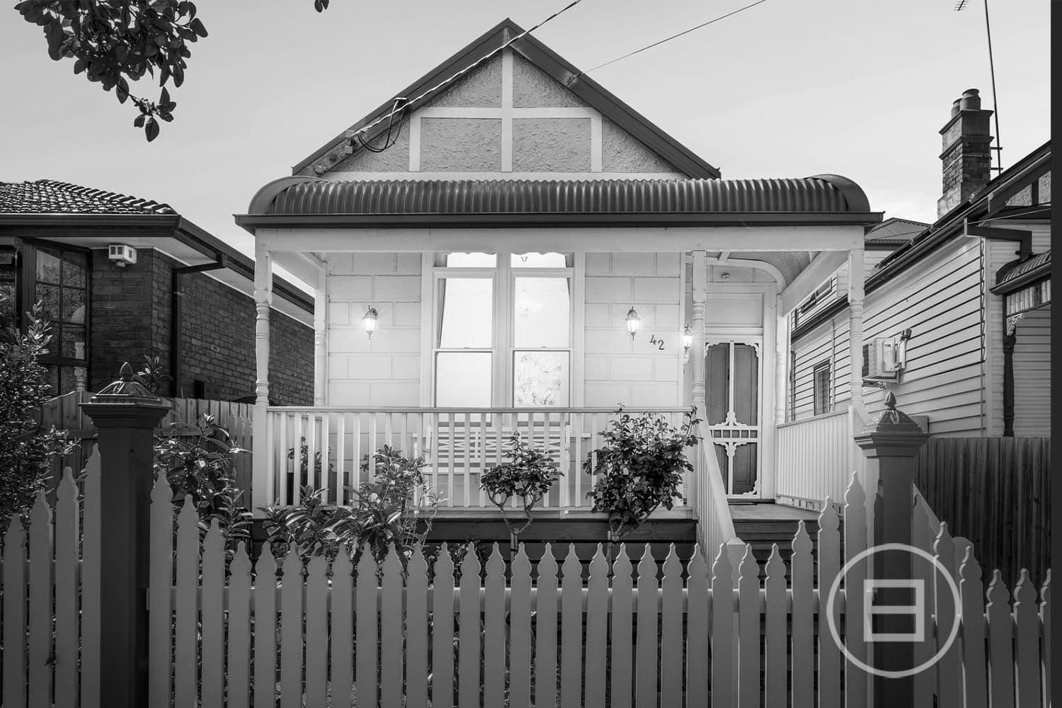 42 Bowen Street, MOONEE PONDS, VIC, Moonee Ponds - Image 1