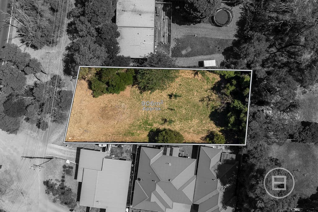 279 Jetty Road, ROSEBUD, VIC, Rosebud - Image 1