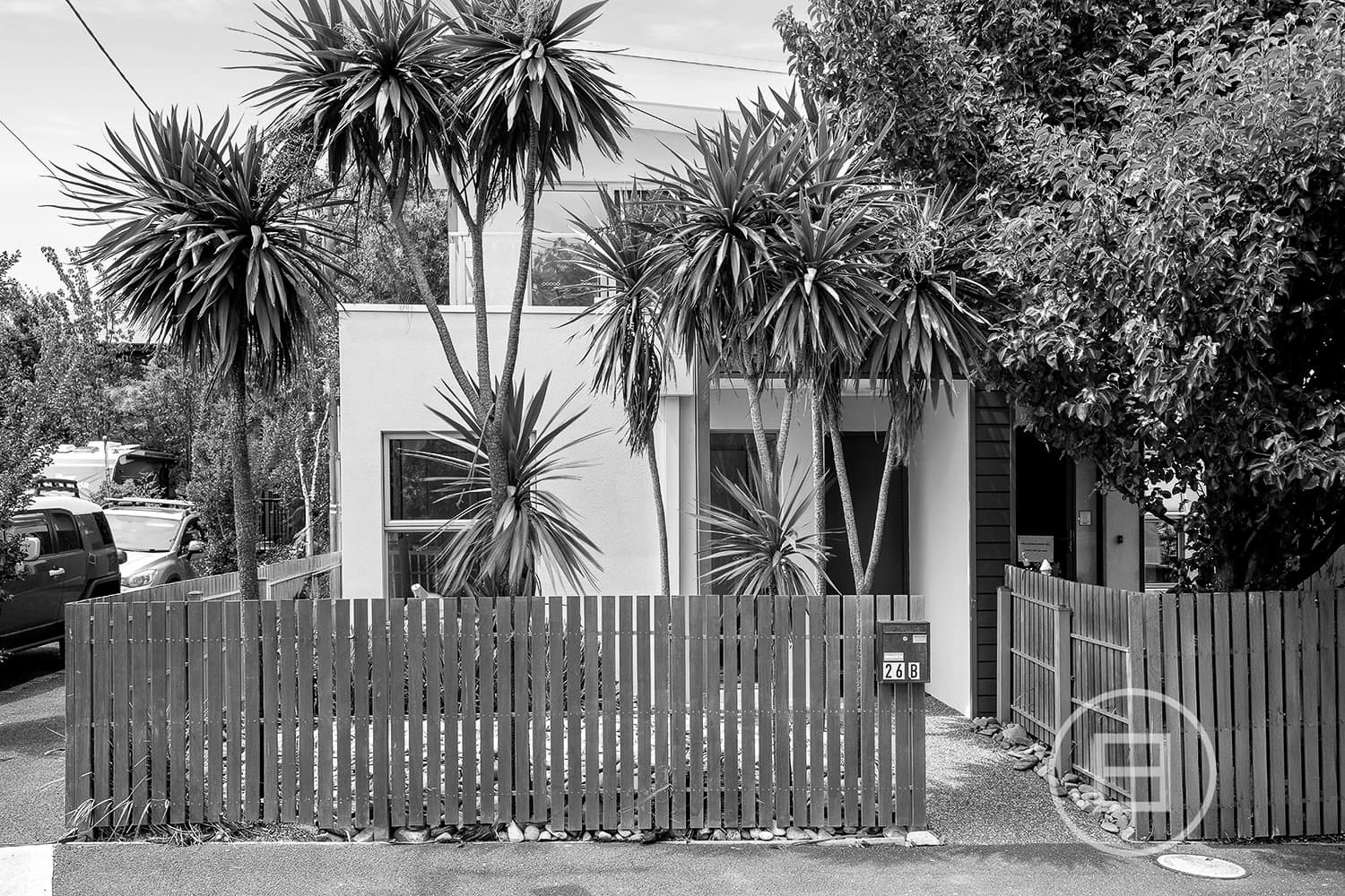 26B Herbert Street, FOOTSCRAY, VIC, Footscray - Image 1