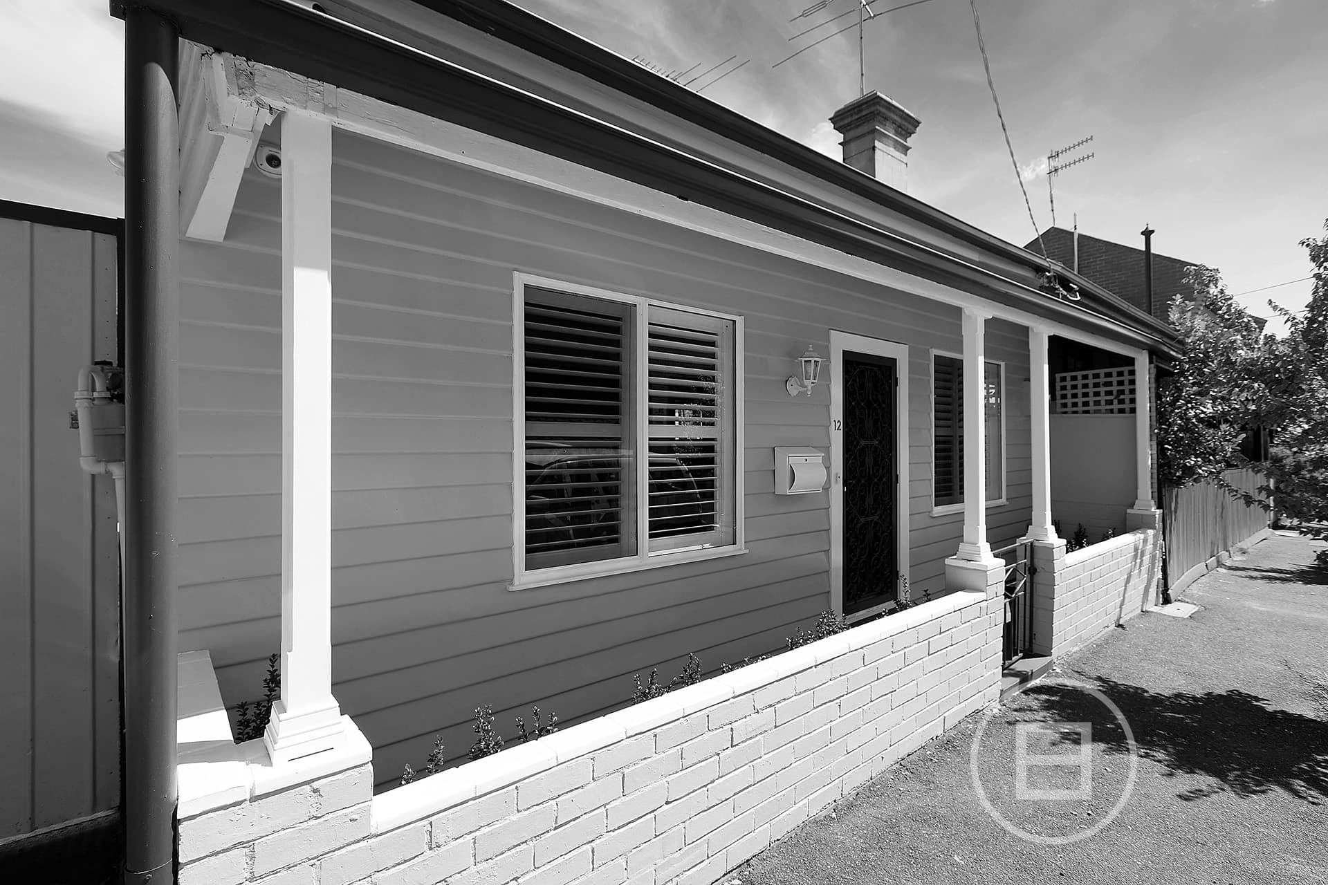 12 Latrobe Street East, WINDSOR, VIC, Windsor - Image 1