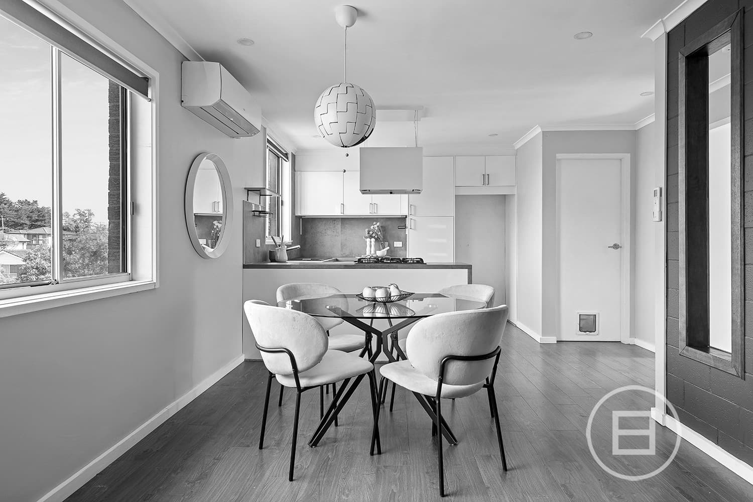 23/13 Hopetoun Avenue, BRUNSWICK WEST, VIC, Brunswick West - Image 1