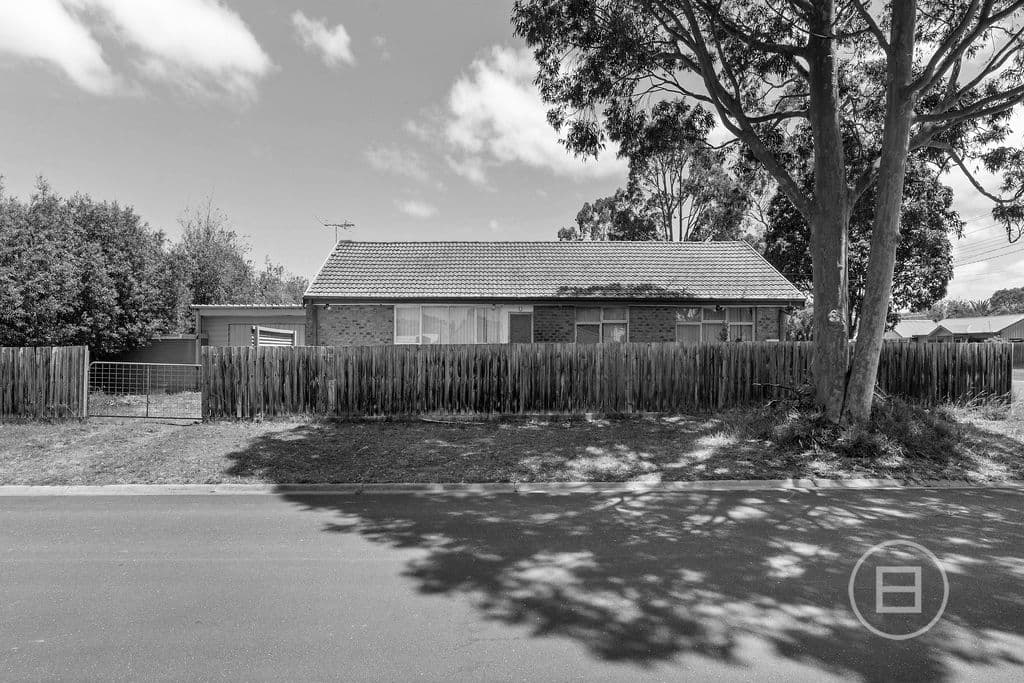 63 Lorimer Street, CRIB POINT, VIC, Crib Point - Image 1