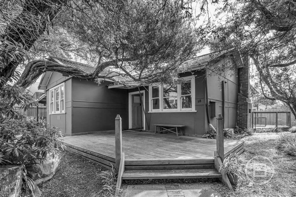 38 Parkmore Road, ROSEBUD, VIC, Rosebud - Image 1