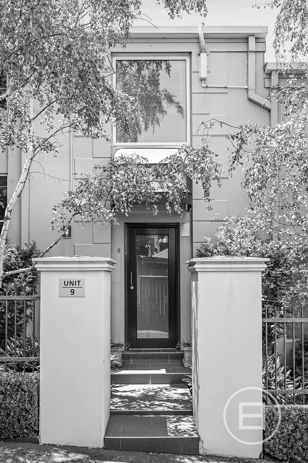 9/67-69 Eglinton Street, MOONEE PONDS, VIC, Moonee Ponds - Image 1
