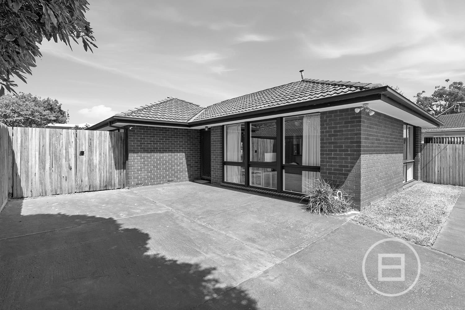 11 Fitzgerald Street, MORNINGTON, VIC, Mornington - Image 1