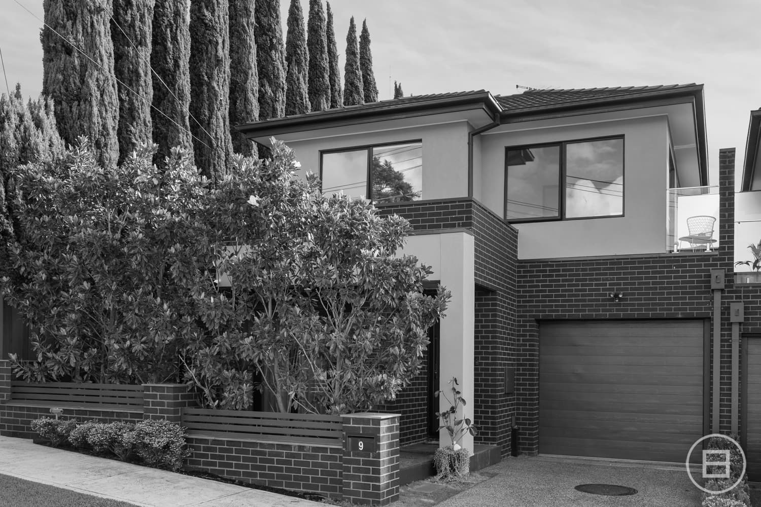 9 Kirk Street, ASCOT VALE, VIC, Ascot Vale - Image 1