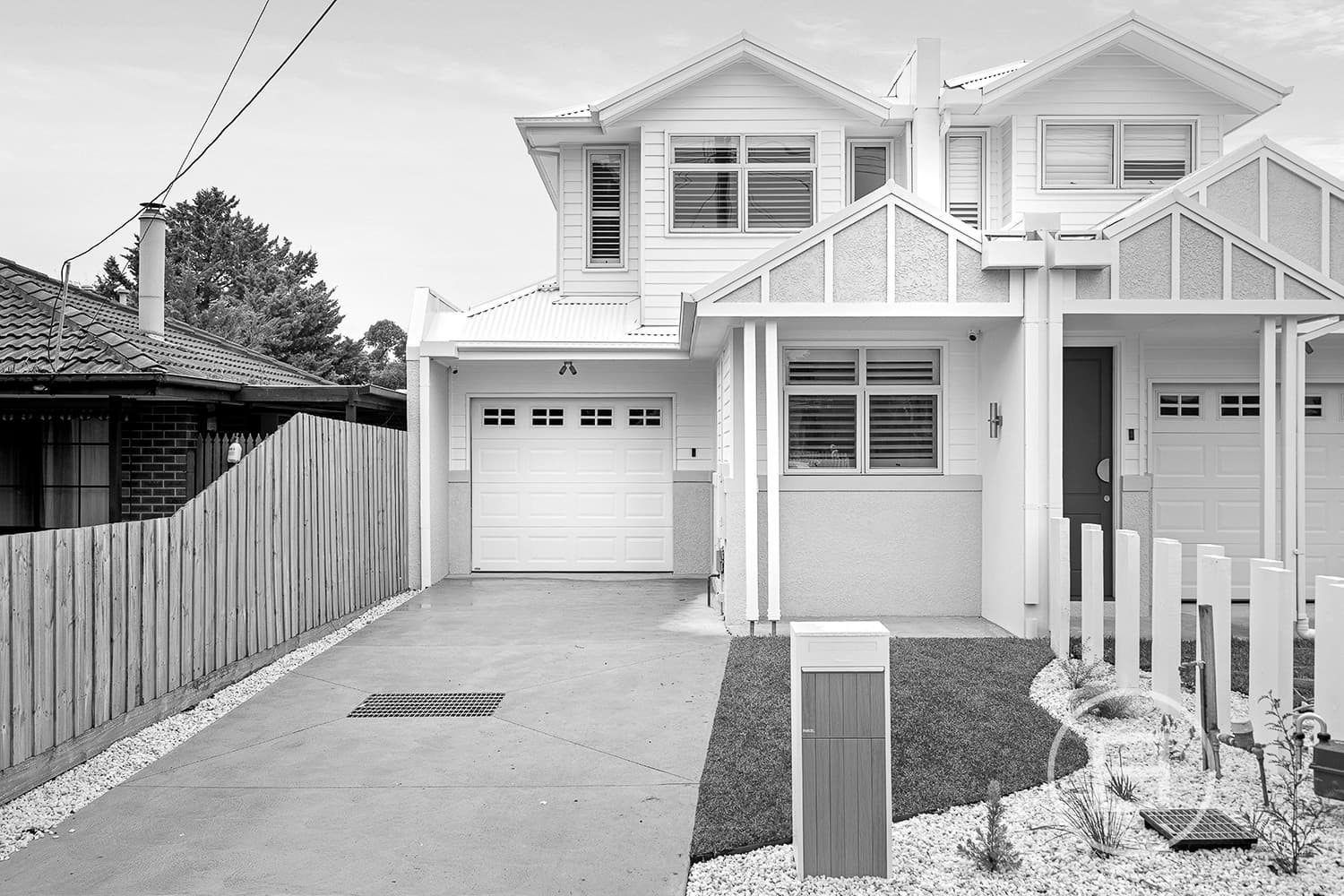 35 Linden Street, ALTONA MEADOWS, VIC, Altona Meadows - Image 1
